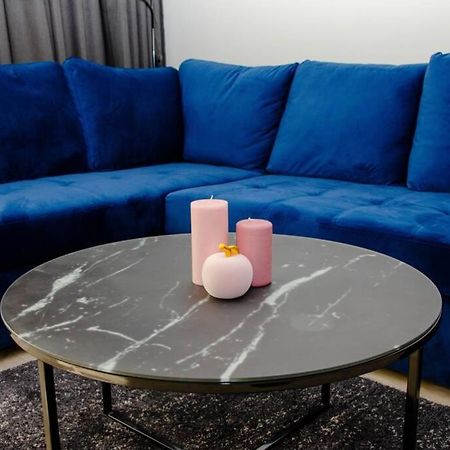 Super Luxurious & Spacious Designer Apartment. Eski Zağra Dış mekan fotoğraf
