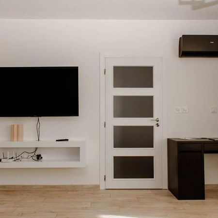 Super Luxurious & Spacious Designer Apartment. Eski Zağra Dış mekan fotoğraf