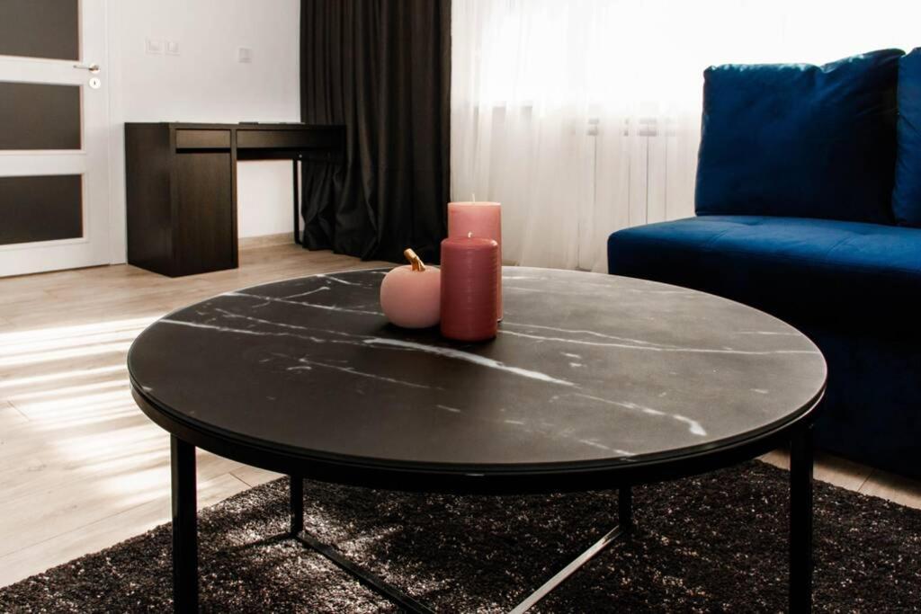 Super Luxurious & Spacious Designer Apartment. Eski Zağra Dış mekan fotoğraf