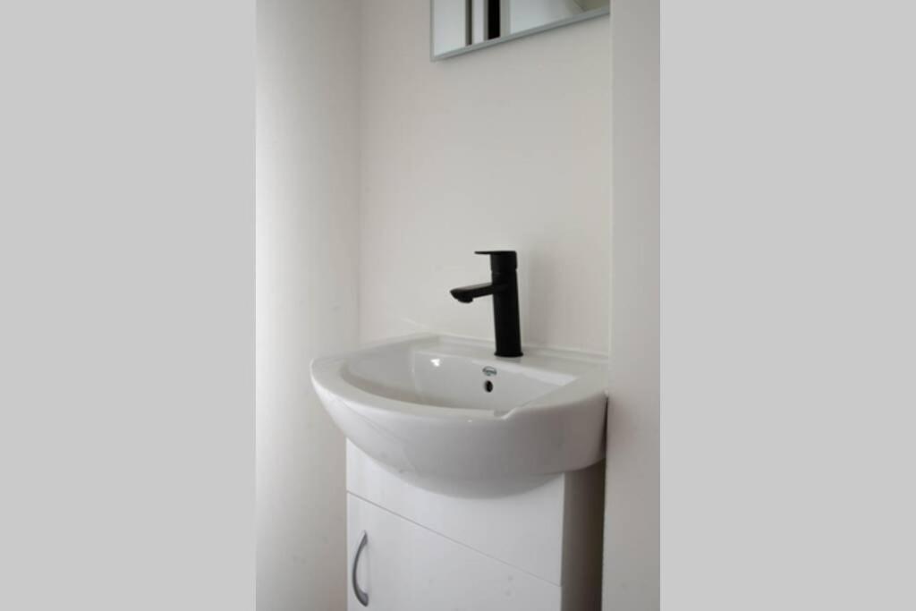 Super Luxurious & Spacious Designer Apartment. Eski Zağra Dış mekan fotoğraf