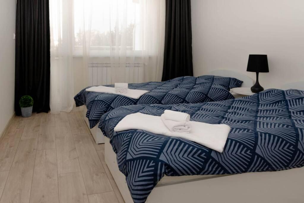 Super Luxurious & Spacious Designer Apartment. Eski Zağra Dış mekan fotoğraf